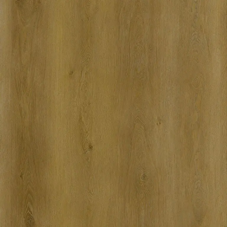 SPC ламинат Alta Step Excelente Дуб Золотистый SPC6610