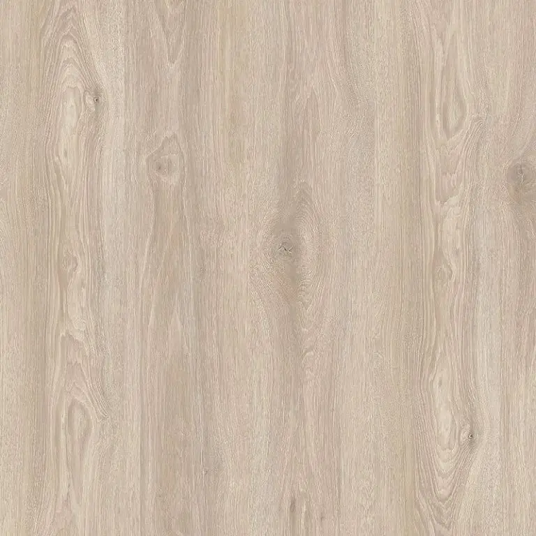 Ламинат Quick Step Impressive Ultra Дуб Рассветный IMU8472