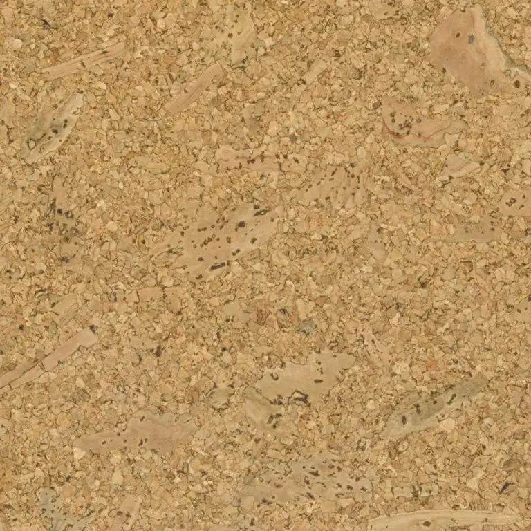 Пробковые покрытия Granorte Cork trend Mineral Пробковые покрытия Granorte Cork trend Mineral
