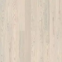 Паркетная доска Timber Plank Дуб Зефир