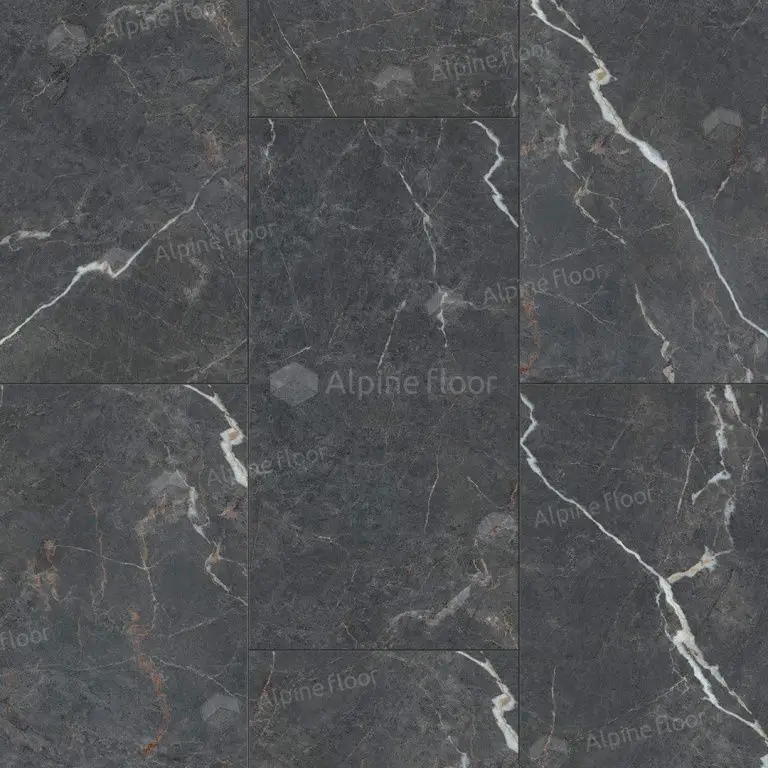 SPC ламинат Alpine Floor Stone Mineral Core Гермес ЕСО 4-28 SPC ламинат Alpine Floor Stone Mineral Core Гермес ЕСО 4-28