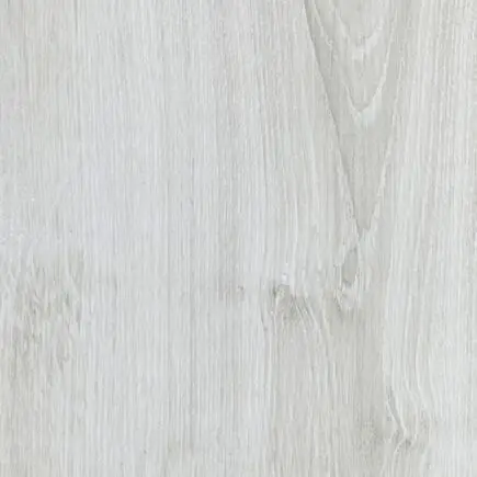 Ламинат Alsafloor (EPI) Solid Plus Дуб Полярный S627