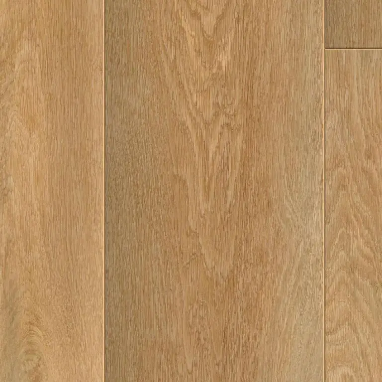 Ламинат Kronotex Exquisit Plus Дуб Абсолют коричневый D 81092 Ламинат Kronotex Exquisit Plus Дуб Абсолют коричневый D 81092