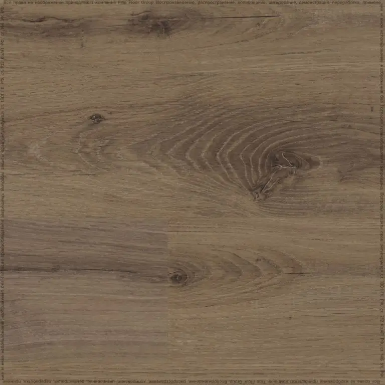 SPC ламинат Adelar Solida European Oak 04870/400087417 SPC ламинат Adelar Solida European Oak 04870/400087417