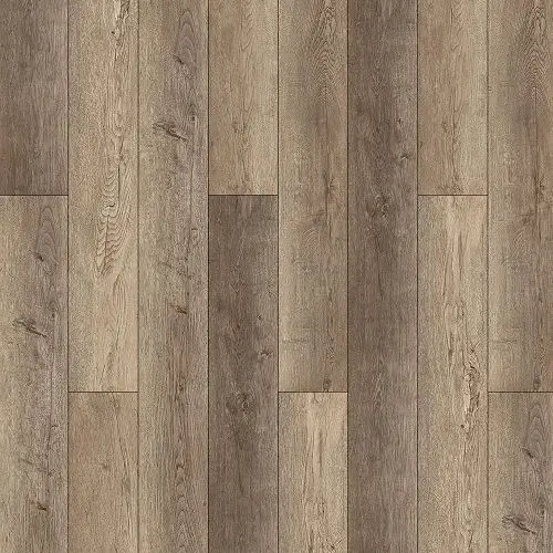 SPC ламинат Betta La Casa Мессина 1403