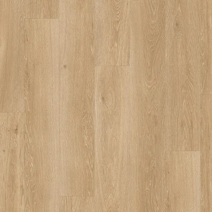 Кварцвиниловая плитка Quick Step Pulse Click Дуб морской натуральный PUCL40081
