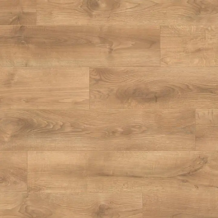 Ламинат Balterio Vitality Superb Aqua Protect Дуб Макадамия 913 Ламинат Balterio Vitality Superb Aqua Protect Дуб Макадамия 913