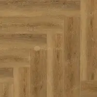SPC ламинат Norland Lagom Parquet Helig 1033-11