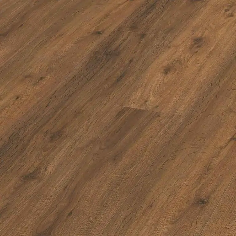 Ламинат Meister LD 150 6377 Дуб Кимзе коричневый Ламинат Meister LD 150 6377 Дуб Кимзе коричневый