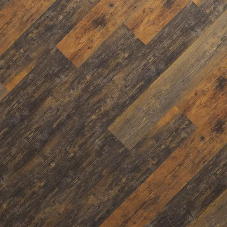 SPC ламинат FastFloor Country Дуб Даргавс FST-111 SPC ламинат FastFloor Country Дуб Даргавс FST-111