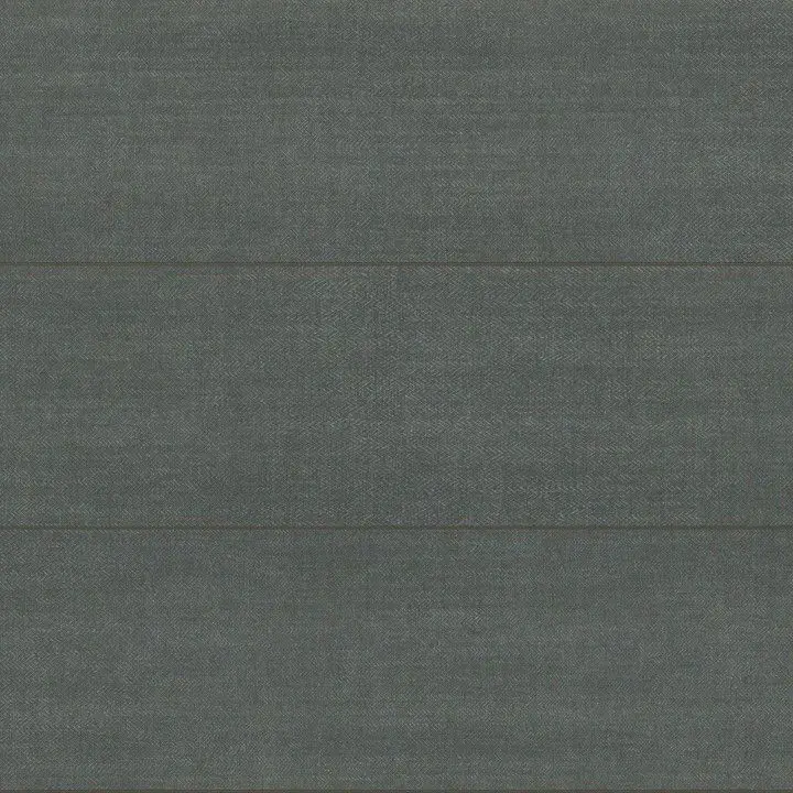 Ламинат Alloc Original Полет на луну 5702