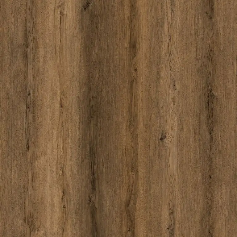 SPC ламинат HOI Lock Flooring Shanghai Пуэр 60163SH