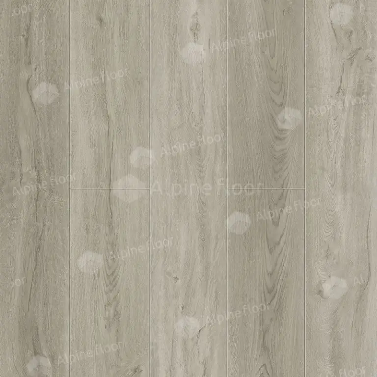 SPC ламинат Alpine Floor Solo Plus Маэстоса ЕСО 14-901
