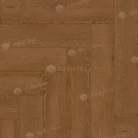 SPC ламинат Alpine Floor Parquet Light Дуб Селена ЕСО 13-32