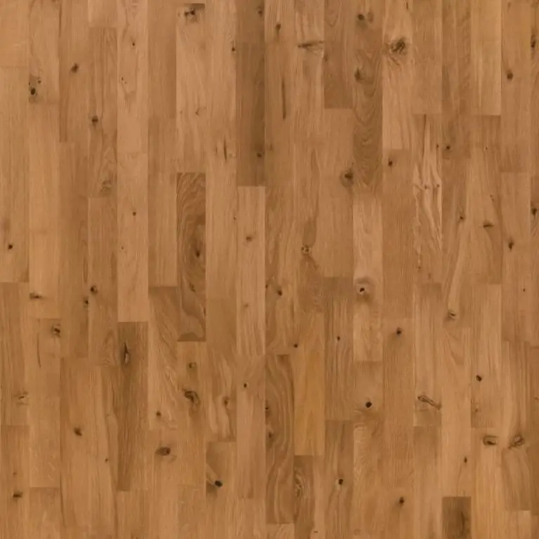Паркетная доска Polarwood Classic Трёхполосная Дуб Vintage Oiled Паркетная доска Polarwood Classic Трёхполосная Дуб Vintage Oiled