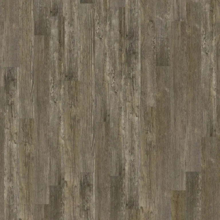 Ламинат Tarkett Gallery 1233 Ренуар Ламинат Tarkett Gallery 1233 Ренуар