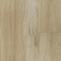 Кварцвиниловая плитка Fine Floor Замковый тип FF-1500 Wood Дуб Реймс FF-1527