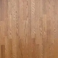 Паркетная доска Timber Timber Дуб Медовый