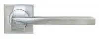 Дверная ручка Morelli Luxury STONE NC-2-S CSA