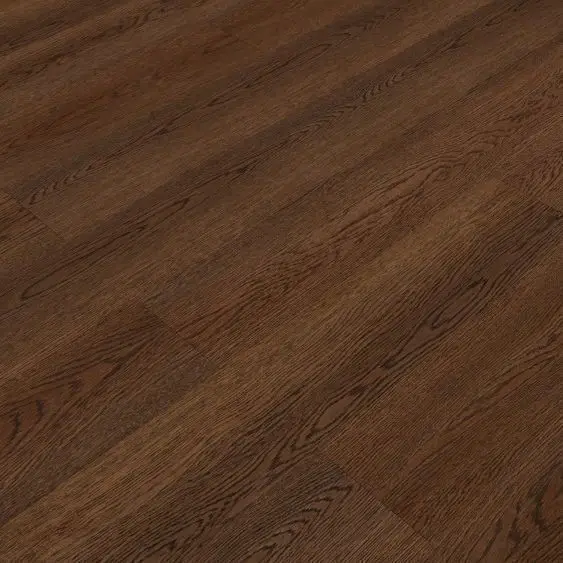 Кварцвиниловая плитка EcoClick+ Eco Rich Дуб Грильяж NOX-2071 Кварцвиниловая плитка EcoClick+ Eco Rich Дуб Грильяж NOX-2071