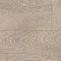 Ламинат AlixFloor Natural Line Дуб Небраска коричневый ALX825