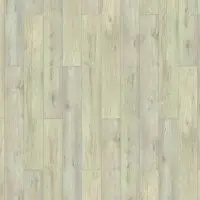 Ламинат Timber Lumber Дуб Вирджиния Светлый