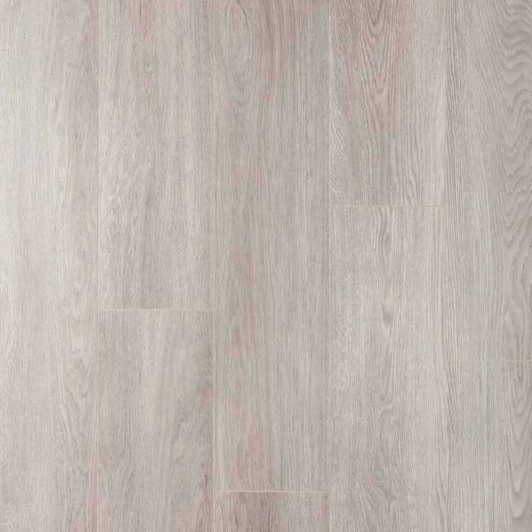 Ламинат Clix Floor Intense Дуб Пыльно-серый CXI 149 Ламинат Clix Floor Intense Дуб Пыльно-серый CXI 149