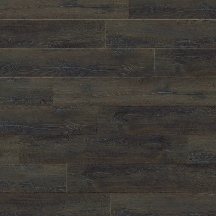 Ламинат Sensa Colonial Vintage 8/32 Domingo 33803 Ламинат Sensa Colonial Vintage 8/32 Domingo 33803