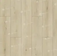 Ламинат Alpine Floor Intensity Дуб Альтори LF101-18