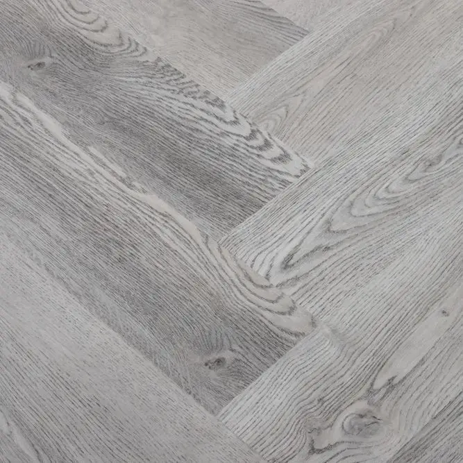 SPC ламинат Stonewood Мелина SWP 2002 SPC ламинат Stonewood Мелина SWP 2002