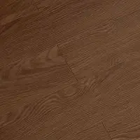 Ламинат CBM Silence Дуб Антик 723