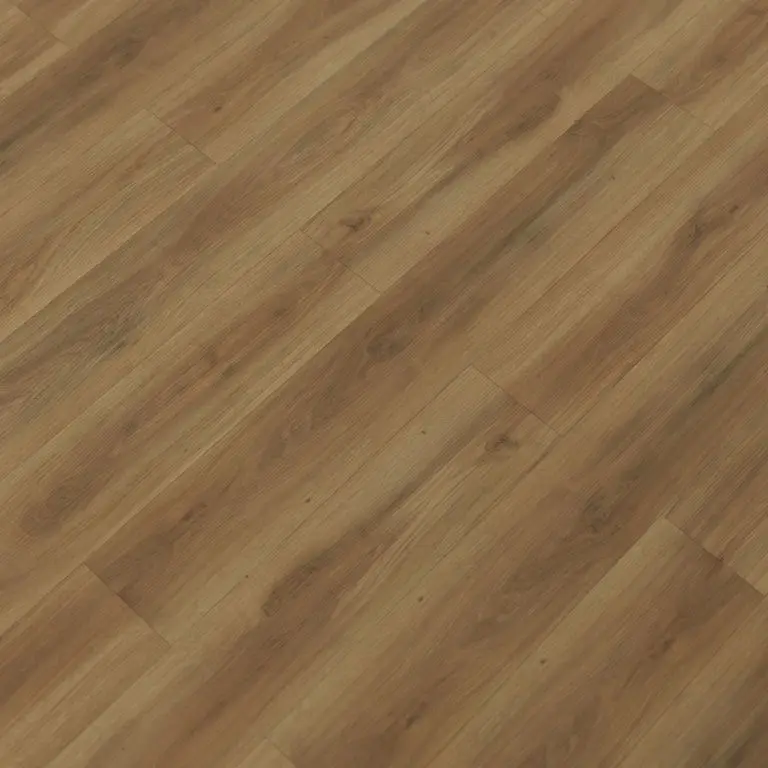 Кварцвиниловая плитка Fine Floor Клеевой тип FF-1400 Wood Дуб Динан FF-1412