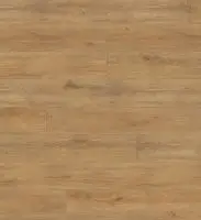 Ламинат Haro Gran Via 4V Дуб Венето Натур 541520