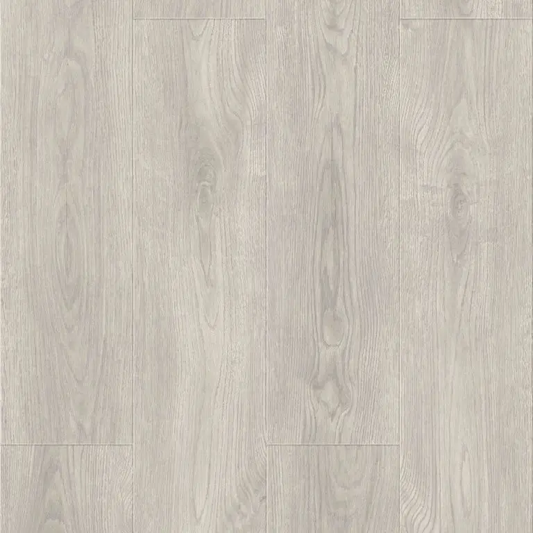 SPC ламинат AlixFloor City Line Дуб Вельветовый серый ALX1565-6 SPC ламинат AlixFloor City Line Дуб Вельветовый серый ALX1565-6