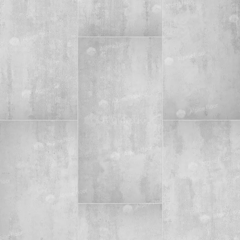 SPC ламинат Alpine Floor Stone Mineral Core Самерсет ЕСО 4-2