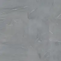 SPC ламинат Ideal Fine Stone Scuro