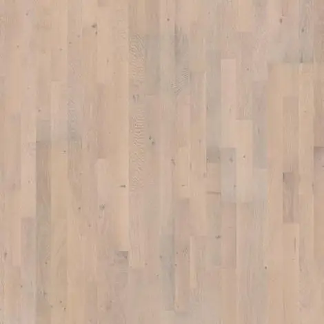 Паркетная доска Karelia Light Дуб Dolomite Nature Oil Трехполосный 5G 24