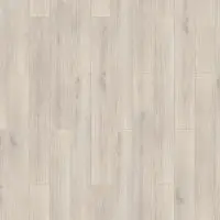 Ламинат Tarkett Pilot Кейли