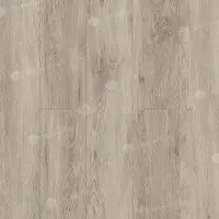 SPC ламинат Alpine Floor Grand Sequoia Light Карите ЕСО 11-901