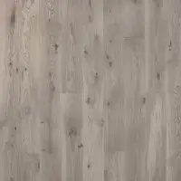 Паркетная доска Polarwood Classic Однополосная Дуб Премиум Antares Oiled 188 мм