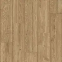 Ламинат Quick Step Impressive Дуб Натуральный браш IM9067