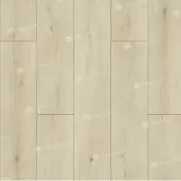 Ламинат Alpine Floor Aura Дуб Боргезе LF100-17