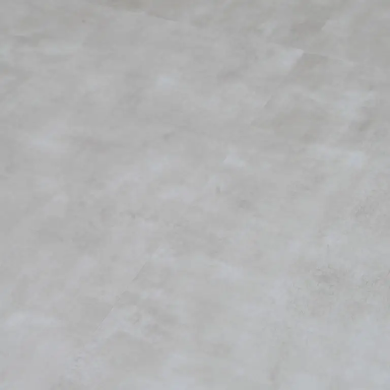 Кварцвиниловая плитка Decoria Office tile Бетон Тебесе DT 741 Кварцвиниловая плитка Decoria Office tile Бетон Тебесе DT 741