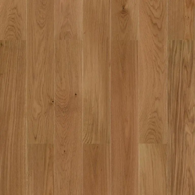 Паркетная доска Tarkett Step Дуб Copper XL 1000 Паркетная доска Tarkett Step Дуб Copper XL 1000