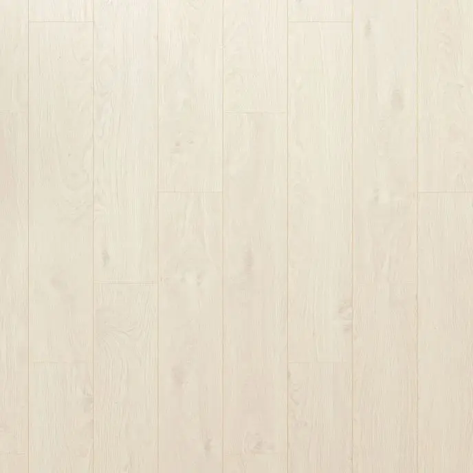 Ламинат Kastamonu Black Дуб Северный FP52 Ламинат Kastamonu Black Дуб Северный FP52