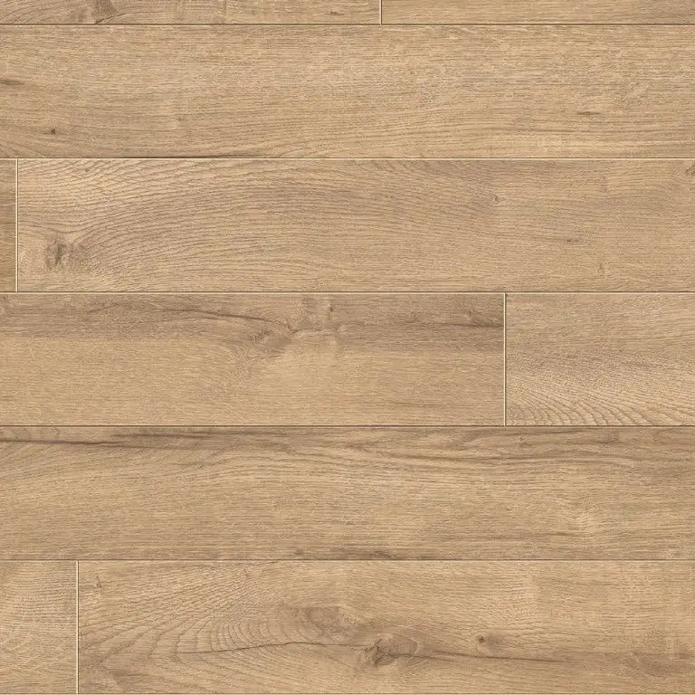 Ламинат Haro Loft 4V Дуб Verano 535370s Ламинат Haro Loft 4V Дуб Verano 535370s