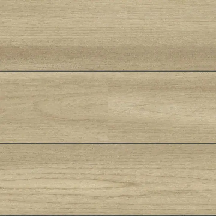 Ламинат Alloc Original Дуб Берген 4700