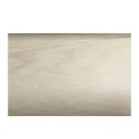 Плинтус МДФ Natura Дуб Bertrand