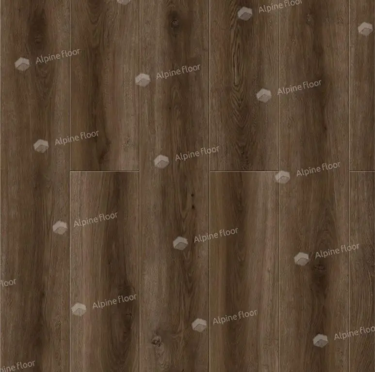 Ламинат Alpine Floor Aura Дуб Прато LF100-15 Ламинат Alpine Floor Aura Дуб Прато LF100-15