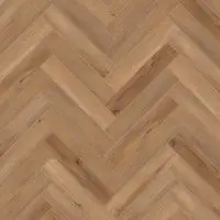 SPC ламинат Tarkett Ambient House Maya